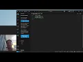 Python for math Episode 04