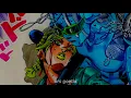 stone free — eric clapton || sub. español