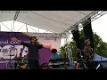 Download Lagu STEVEN COCONUT TREEZ -  /// LIVE SOTA -)))LONG TIME NO SEE