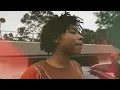 Lil Sim  Bitch Let's Do It Remix (Official Video)