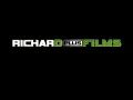 Blurred eyes scene