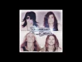Dangerous Curves - Party The Night Away