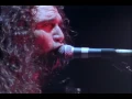 Slayer - 11 - Angel of Death (live 1995)