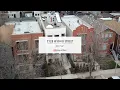 2128 W Ohio Street West Chicago IL 60612