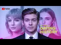 Joe Alwyn Dating History All Girlfriends Revealed 2016-Present