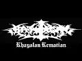 Download Lagu Khayalan Kematian - Batu Nisan (Lirik)