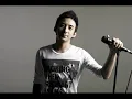 ความจริงในใจ Crescendo
