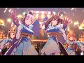 Download Lagu Tracen Ondo (Gold Ship) | Umamusume: Pretty Derby