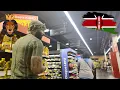 Download Lagu A Day In The Life Of A Black American Living In Kenya