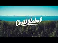 Said The Sky & FRND - Faded