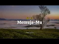 Download Lagu MemujaMu - ST 12 | Lirik Video