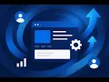 Software Maintenance Evolution Post-Launch Guide for Maximizing ROI