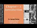 Chapter-1 Introduction of Parallel Computing Theory Practice by Michel J Quinn Topic 1 1 1 2