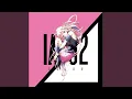Download Lagu Party Party
