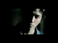楊千嬅 - 閃靈 HD 1080p