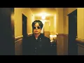 寿君「RAGGAMUFFIN SKANK」Teaser