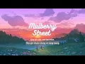 Download Lagu Vietsub | Mulberry Street - Twenty One Pilots | Lyrics Video