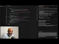 Day 4 Python Control Flow If Else Loops Zero to Builder