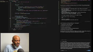 Day 4 Python Control Flow If Else Loops Zero to Builder