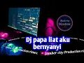 Download Lagu DJ PAP PAP PEP PAP LIAT AKU BERNYANYI SAMBIL BERMAIN DJ // DUPSTEP VIRAL TIK TOK MP3