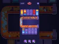 Loop Sort 99 GAME Solution