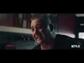Don't F**k With Cats: Hunting an Internet Killer | Official Trailer | Netflix