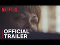 Don t F k With Cats Hunting an Internet Killer Trailer Netflix