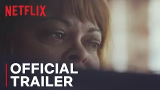 Don t F k With Cats Hunting an Internet Killer Trailer Netflix