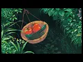 tame impala ~ elephant ﾉ slowed + reverb ﾉ