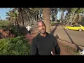 Download Lagu ASMARA - Eritrea: Who Are Habesha?  The African Nation That Grew From 5,000 Italians To 50,000!
