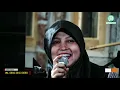 Download Lagu DEMEN TAPI ISIN - RINA AFANDI - LIVE JEMBRONG BEKEN