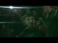Te Miro Para Ver Si Me Ves Mirarte || Surfistas Del Sistema || Bullet Rock || Puebla || 2019