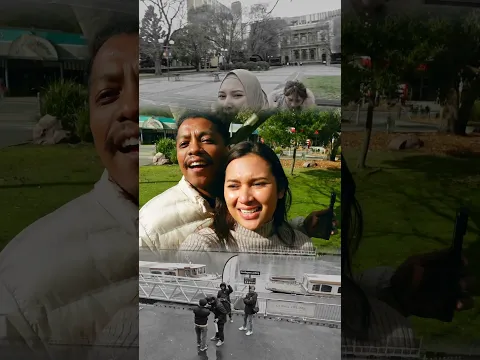 ๐VLOG TERBARU, MAINNYA KALI INI JAUH YAHH | INDAH PERMATASARI & ARIE KRITING