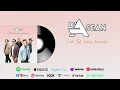 Download Lagu D'Asean - Cinta Tak Harus Memiliki (Official Lyric Video)