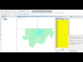 Arcgis Pyhton Calculate Field