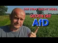 Download Lagu BEREITEN SIE DEN NÄCHSTEN PRÄVENTIVSCHLAG GEGEN DIE AfD VOR?