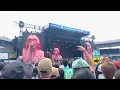 【SUMMER SONIC 2026】HANA / BAD LOVE