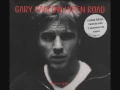 Download Lagu Gary Barlow - Open Road (Mr. Pink Mix)