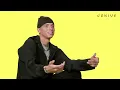Central Cee “Doja" Official Lyrics & Meaning | Verified