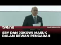 Download Lagu Rosan Umumkan Struktur Pengurus Danantara | Kabar Merah Putih tvOne
