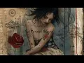 Download Lagu DEMIGOD - Tak Seindah Bayang (Official Music Video) | Album \