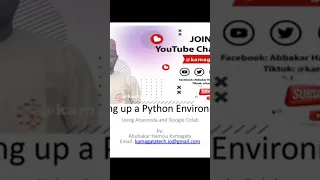 Follow This Link To Watch The Full Video Https Youtu Be Hr0iohJdx98 Si LIzUX7J7AuOPji8j 