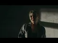 5Leaf / En (Prod. Chaki Zulu) - 5Leaf