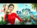 Download Lagu CÓ EM ANH THẮNG ĐỜI - HANA CẨM TIÊN | OFFICIAL MUSIC VIDEO