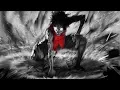Download Lagu One Piece - Difficult (Metrion Remix)
