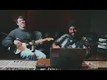 Beat Breakdown - For A Reason (Karan Aujla, Ikky)