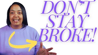 How to Make $1 Million Dollars in the Next 36 Months
