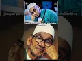 Download Lagu Keberkahan Munajat Tawassul Sayyidil Walid Al Habib Abdurrahman bin Ahmad Assegaf