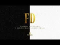 FD - Marca Registrada x Jasson Arellano 