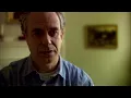 END OF THE LINE: THE REAL IMPACT OF OVERFISHING | Full DOCUMENTARY
